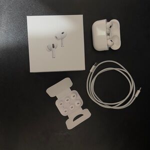 Apple Airpod Pro 2